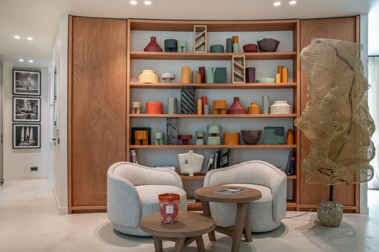 Bureau Paris 269m² Vente bureau Paris OVBUR2418766 1